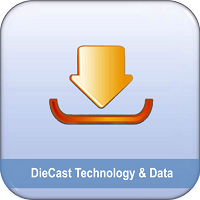 DieCast Technology & Data