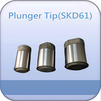 Piunger Tip(SKD61)